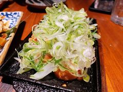 -串鑫