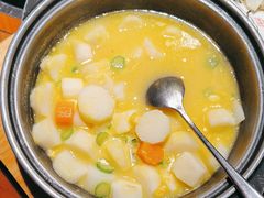 -昌隆•家家鹅乡•海南菜老字号(琼海店)