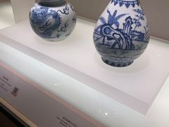 -辽宁省博物馆