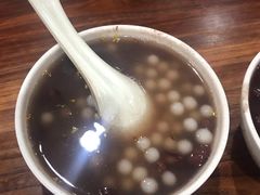 -随柳居·苏式小吃(建新巷店)