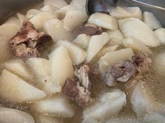 -亚龙湾老厨房·海南家常味