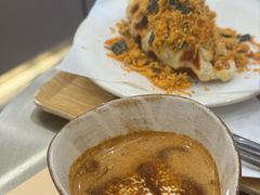 -LilBee Coffee