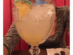 -Burger & Lobster(Dean Street)