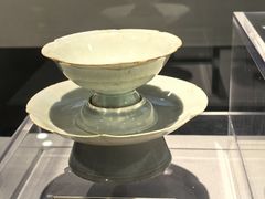 -泸州老窖景区