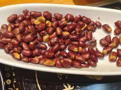 -八宝牛潮汕鲜牛肉火锅(净月店)