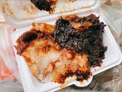 -马文章胖子甑糕(洒金桥店)