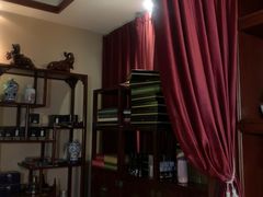 -福阳·足道养生会所(远大路店)