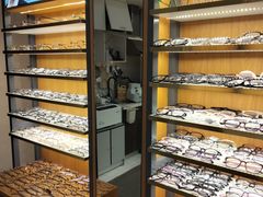 -优医视平价眼镜蔡司依视路折扣工厂店(十里堡店)