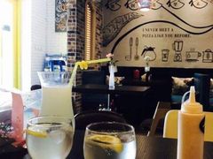 -向日葵十五度餐厅(昌平区店)