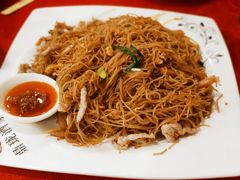 -鼎珑点心仔(燕塘店)