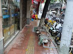 -清平中药材专业市场