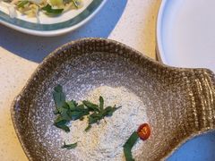 -313羊庄·荣耀·内蒙烧麦(亚运村店)