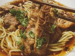 -厝内小眷村(天河南一路店)