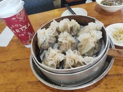 -呼市烧麦羊杂(幸福路店)