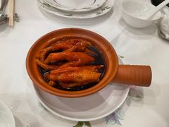 -翠园(北京王府中环店)