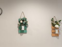 -锦江之星品尚(杭州西湖大道南宋御街店)