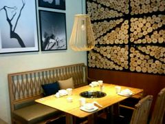 -小饕荟养生火锅(仁和·熙春郡店)