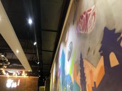 -8锅臭臭锅(筷子基店)