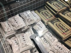 -丽达购物中心(崂山店)