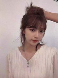 点击看大图 -MY HAIR ARDOR