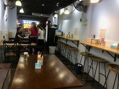 -琦记丰顺捆粄(蛇口店)
