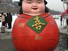 -北山公园