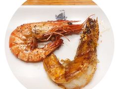 -大渔·观筵(三里屯太古里店)