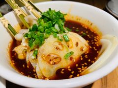 -太二酸菜鱼(正大广场店)
