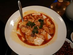 android_upload_pic-长兴楼饭店