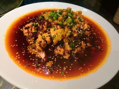 -舌尖上的食缘花园主题餐厅