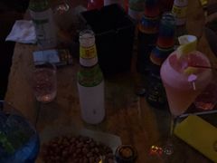 -海雾里小酒馆(观音桥店)