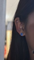 -焰针刺青纹身.手工穿孔饰品·中国刺青名店