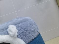 -北京佳信宠物医院