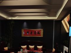 -八大碗·地道东北菜(中街店)