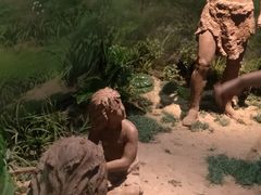 -中国港口博物馆