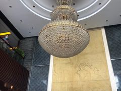 -梅花香里大酒店(郁金香路店)