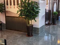 -高晓山馅饼店(牛庄百年店)