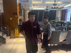 -王厚元饺子·辽菜·烤鸭(沈北店)