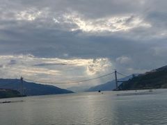 -白帝城·瞿塘峡景区