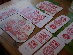 -熊猫邮局(少城店)