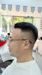 -帝迈造型