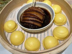-蒸膳坊(王寨店)