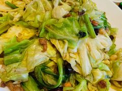 -红樱桃·欢乐餐厅(太原里店)