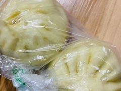 -京客隆超市(华安店)
