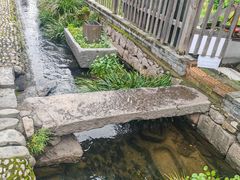 -前童古镇