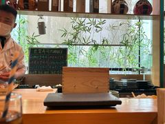 -鮨冠OMAKASE食べ放题(北京首店)
