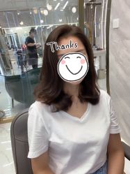 -5M HAIR SALON