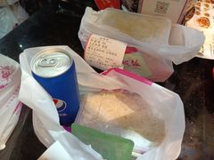 -湘当爱·鲜煮现炒(松岗立业路店)