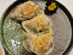 -潮江春(阳光店)