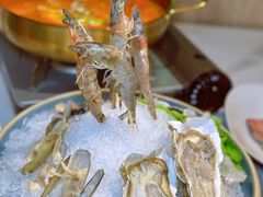 -帕娜·泰式茶餐厅·Bistro(近铁广场店)